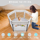 ffffffffffff1ff103e00e391a2f000f1b7f3bfa720003e003e003405a4f1807000000001416121515eb13121514ab13