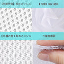 a500450077ffebffabfe5effddff3eff08000000fbc0fe807ff05e80bfc0c4e082828484b200b0b981838484b22bbcf1