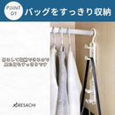 0000300070320000ffc4ffe0fec4fe26ff6dfb21ff61ff75fff6fff5ff75ff70909090900000b213006b15140000b015