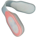 ffffe01fe001d0008e008701c1f3e0ffe07fe03ff03ff01ff81ff81ffc1ffe3f000000000000495000fd550000000000