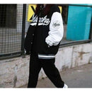 1c07160f042e076f17ff307f1071b0e26017501f05ffbc3ffc3ffd1ff91fb9cf2beb0e8a325e9b862b722b32f51700bc