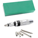 ffffffffffe1800180018000c03fffffff75e00bffffff9fff4dfffbffffffff00000000007574740000ab0000002200