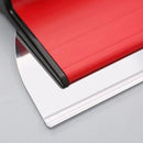 00000000000000008000c000c001f807fc1ffe7ffffffffff7ffffffffffffff00ff0000a2ff00ffb3c7ffc7a2a2c7a2