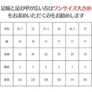 ffff8ba6dfadffffffffffffffffffffffffffffffffffffffffff5fffffffff00000000000000000000000000000000