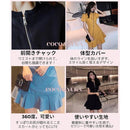 fffff0508040807c807380639073ffffffffb780818083c0818081a0ffffa7fff8f800f1f2b2001af8f2f1f1fc9300bd