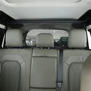 ffffffff7fff1ffe00000000361f71e70611762f7c251fc807060b0703010401