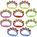 fffffffff18ff6f7f08fc633ddcffa61ffffc041f9cfc631f08ff7b7f997ffff00000000002b00000000800000fd0022