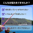 000021220000ffffffff931fffffab7fffff0a3f000000000033ffff1fff0000000000009c9b9a9a97979797c79cab97