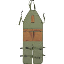 fffffffffeffff7ffe1ffc3ffc3ffc3ffc3ffc3ffc3ffc3ffc3ffc3ffcbfffff000000000000120000000e0000002f00