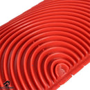 ff00fc00f800e000800000000000000000000000000000010023000f001f003f