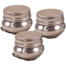 ffffffffffffc0ffd0c0c0a0c000c0a28080f001f817f01ff01ff21ff03ffe7f00000000000000100010800300000e00