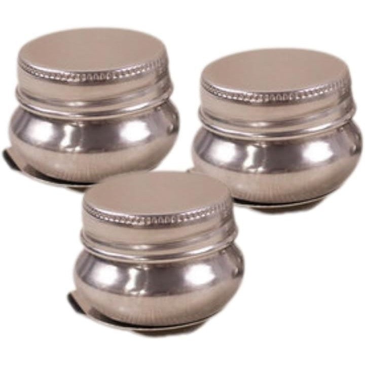 ffffffffffffc0ffd0c0c0a0c000c0a28080f001f817f01ff01ff21ff03ffe7f00000000000000100010800300000e00