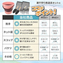 ffff88f7801fcf8180008000ffffffffaffdffff846cffffd5f5fffff5ff7fff2bd5d5000089890000861f0000861feb