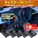 ffffffffffffcfe53041c400be00fb00890088008018003f001f1ad18012ea09121212129a9aa295969898952ba49f00