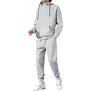 fe7fff3ffe1ffc1ffc1ffc1ff81ffc3ffc3ffc3ffc3ffcbffcbffebffedffeff0000120000006b000000000000000000