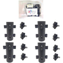 fffffe7ffc1ffddffe1fffffcbcd8b8fcfcf8d8dcfcfcfcf8d8dcfcf8dcdcfcd