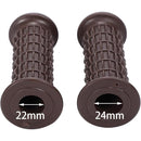 fffffffff7e7e1c3c183c183e1c3e1c3e1c3c1c1c1c180808080c1c1f7ffffff0000000000fc00fc0007000000090004