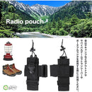 00002aa003004100200000002bc8fffeffeffffe99eff9e78807d806f9c799e74b9797955e5e6c38000000000000ab00