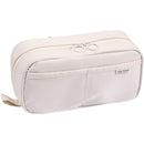 ffffffffffffffffff03e001c000c000c000c000c0018007f1ffffffffffffff000000000000140f00060f0400e90000