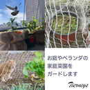 38ab380be830f8a9d82120f1808000010051ffff009fe0ffa4ff00ff48ff04fa99995e3a9a6690240f22261e1208d500