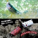 fffffffff7fffbfff9fff0ffffff7fff0000304c403fdc333f86150004001000534b5c664887535555c700ab1e1a0122