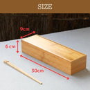 000000400000000000000000007f0ffffffffffff7fefd78ff78ffd8ffffffff15151515151715159e151b9e9c92ff16