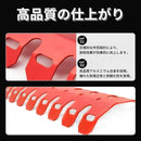 00000a442b4800007e7f67bf0fc3343f6073737f7dff6ffb78d77d5f7f5f7f9f000000000001ff000000010000090400