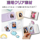 ffffe3a7e327fe5dffffffffc339803889389ffbf9fbf9c3ed87ffc29dc1fec7000000000000000000c2180000902b04