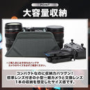 00000360076000007fff042f800fc00fc00f400000007f8f7fff72bf55b37fff1c099c9cf5000000908989a206000000