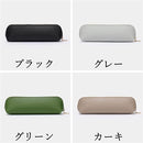 ffffffffffffc1c18080ffffffffdfffffffffffffff81818080ffffffffffff