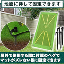 ffff4fc780008b1eb723d826834281c380c2807b800701c743fb0000640016be002b2b2b472c493b470b243d370e3743