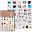 fffffef4faf6fedcfaffff9281ff8173813fbdfef5dfb9fdbfdfeffbfef69eff0000000000a2a2ab000eabab0021ab47