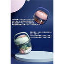 ff00fc00f008c038003c00000000000004c00e653f0000000f0007ff3fff0fff