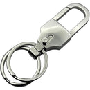 ffffffffffe1ffcdffbdff3ffe07fe0ffa1ff87f9d7f9e7f9fffaeffdbffffff0000000000000000002b310000000000