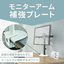 0000000018000f800c00c000f81cd1b8bff8bfa0b9e0a1acc3e5fae7ff95f7c08888888888d588886b7164806b006469