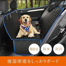 030006e545039000c32181034187048507c80d10003100fb01ff0092ffffffff473c2e2ba422331a002b17a42b2b1289