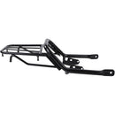 fffffffffffffeffc0ffe87fa87fa003ce63df1ffb1fff2fff80ffe0ffffffff00000000000000000000b3ab000000b3