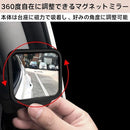 fffff7bfdbb5e200e2007000500005001c001f001f003f0038800fc00ee037f00e0e0e0eeba20000928f0000ab120900