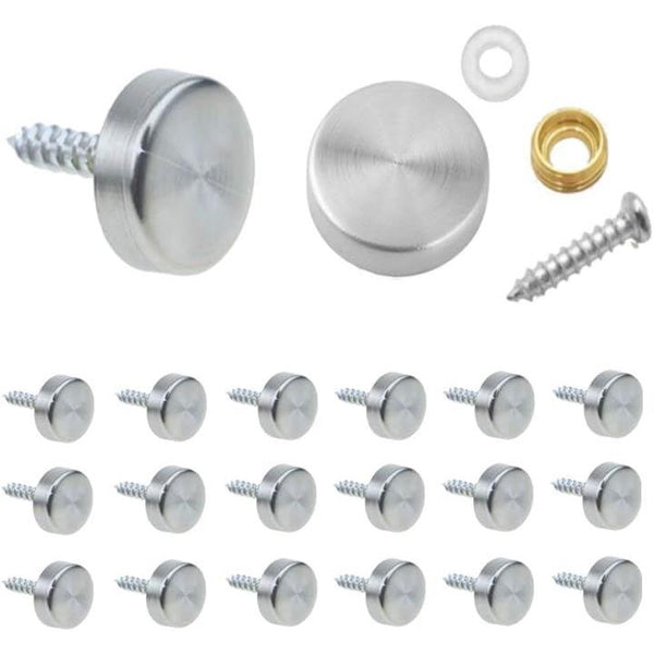 fffffffffff7f3978109c109e10ef38dffffffffd2d6d2d6fed6d296ffffd29600000000008b00000000000000000093