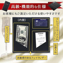 ffff000019d0fffffffff017f007f605d307f737f617f037f007f007ffff7fff201e1e1a1e201b1b1e9b929332a09c93