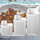 b1df9c62e07fa0c9339fa37f039f039f03ff63ff5ffefffefbdeffde7fea1140950e92b00005a41b0d09eb006b2babeb