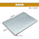 00000140fff7ffffffdfff0ffc03f000c003c017e8bfe4dff9fffcffffffffff1d1d1d1d00000000008b8e8700008400