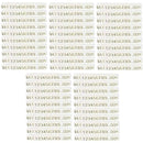 0000fffefffefffe7ffefffe7ffe7ffefffe1ff81ff81ff81ff81ff81ff81ff8