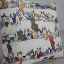 bfff35a7bee3fdff17eb505d0b3f7f2f789c183509fb0ffb4fda2a050d4b44e02b32b3b3099f6b22c72b26f2eb00336b