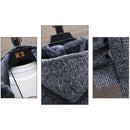 fffffefffe7fde30dc10c410c45086509c10bc10bc12bc10bc18bc10bc10fc1f0000eb00d514a29e30ab9fa400b3a09e