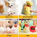 dfffcfe747c33fcf3f8b3f8e03c00000f703e08cf40cc108ff99ff18e7ff0000