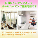 ffffe3efffffefa0ffff8201ef43cd8998c9c0cd809c813da0f3ffffffffffff