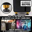 fe00fe12c21ef61fe400c600e301ff01f4e78c95ff098f05c17fe052e040e030