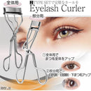 fffffdff8da7fdffcc00c400e303d107c7bfdbfff9dffdf3efe1eff7ae37c063000000002b120910090612100000000b