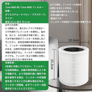 ff018001c069e0018001ff81bf807fa033ee6eff7fff407f001f805f055f00001c0913131c616013ab00001e0060632b